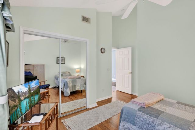 6342 SE Windsong Lane, Stuart, FL 34997