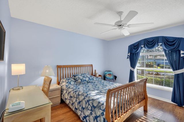 6342 SE Windsong Lane, Stuart, FL 34997