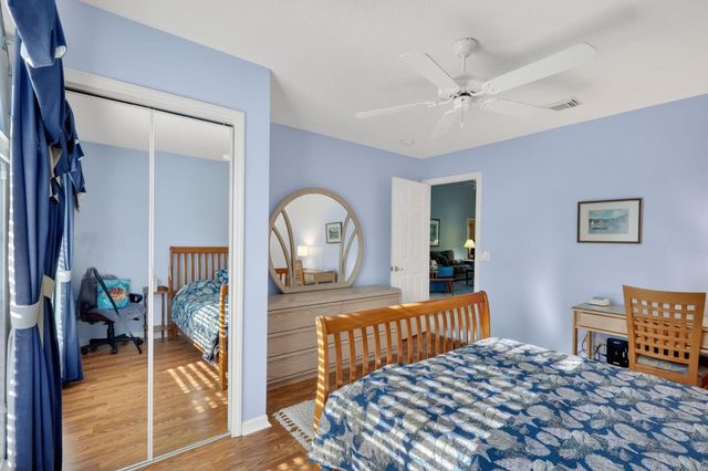 6342 SE Windsong Lane, Stuart, FL 34997