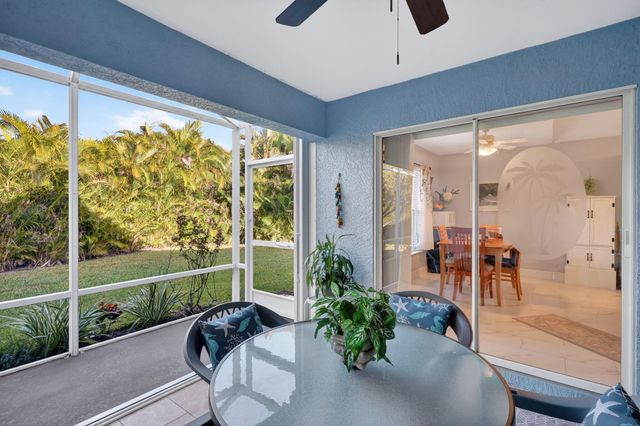 6342 SE Windsong Lane, Stuart, FL 34997