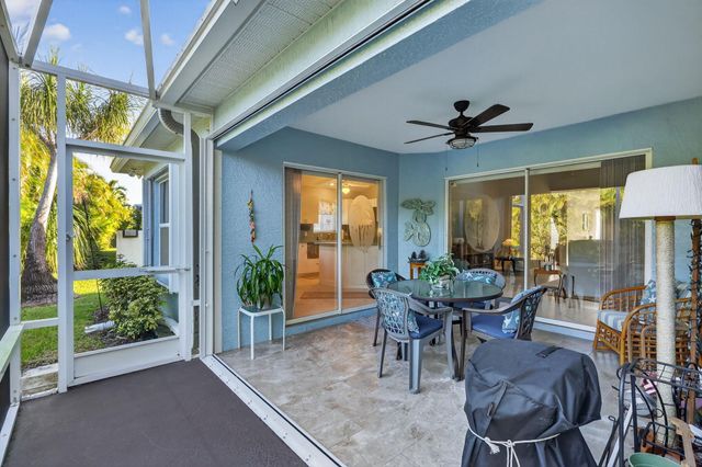 6342 SE Windsong Lane, Stuart, FL 34997