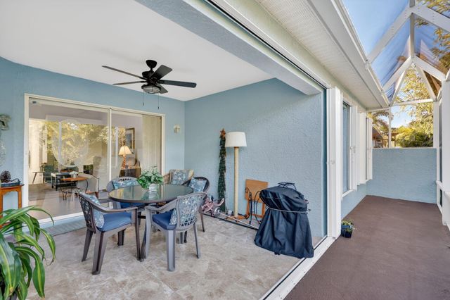 6342 SE Windsong Lane, Stuart, FL 34997