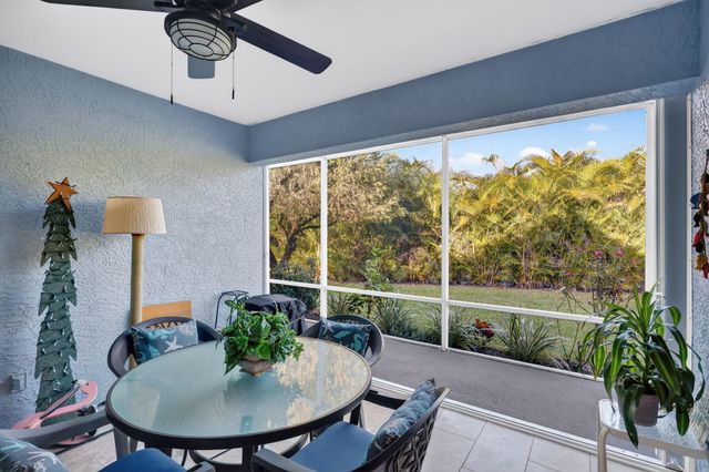 6342 SE Windsong Lane, Stuart, FL 34997