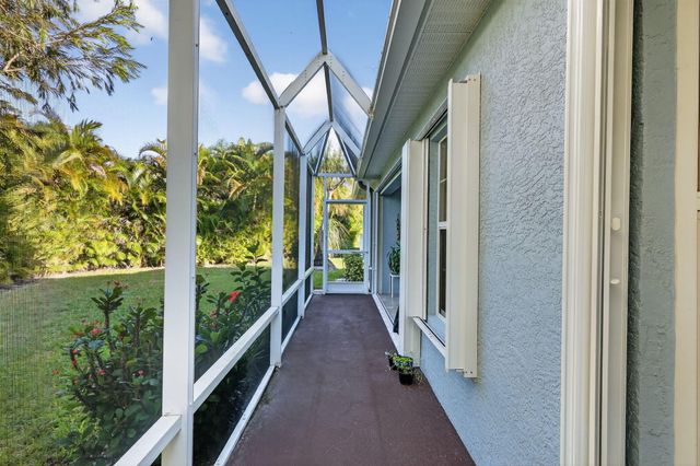 6342 SE Windsong Lane, Stuart, FL 34997