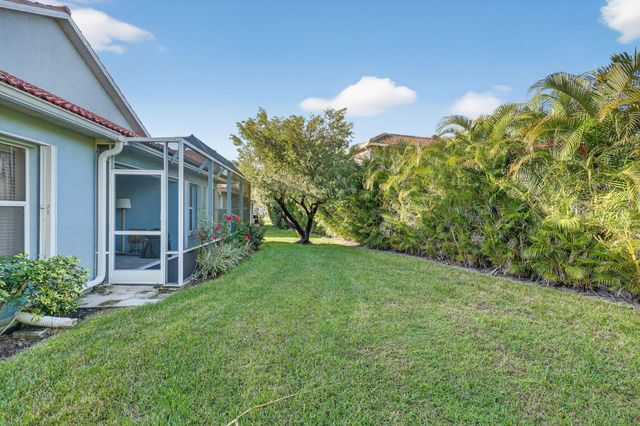 6342 SE Windsong Lane, Stuart, FL 34997