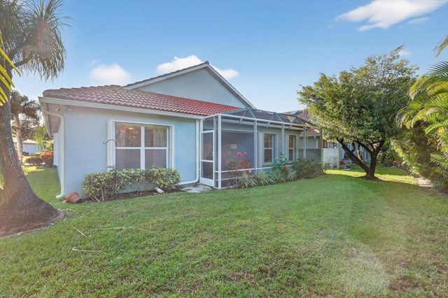 6342 SE Windsong Lane, Stuart, FL 34997