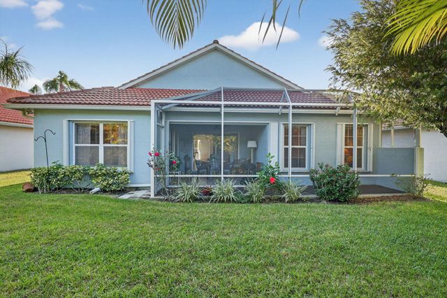 6342 SE Windsong Lane, Stuart, FL 34997