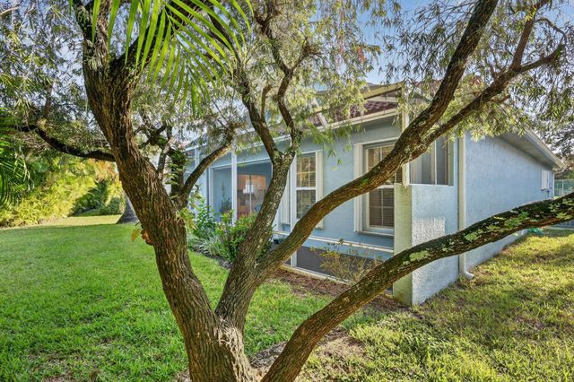 6342 SE Windsong Lane, Stuart, FL 34997