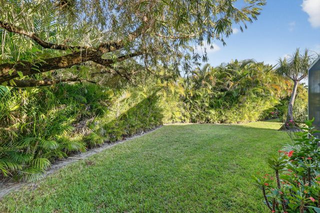 6342 SE Windsong Lane, Stuart, FL 34997