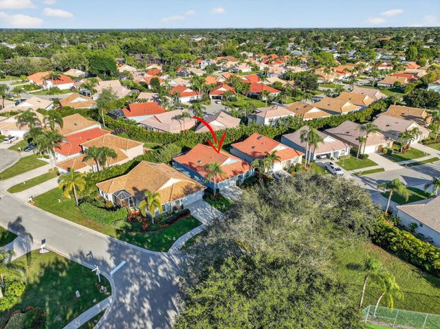 6342 SE Windsong Lane, Stuart, FL 34997