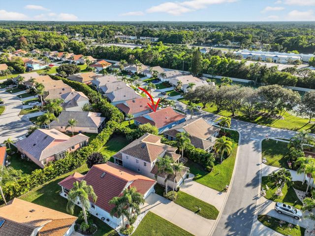 6342 SE Windsong Lane, Stuart, FL 34997