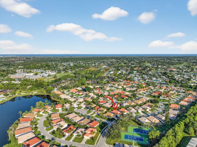 6342 SE Windsong Lane, Stuart, FL 34997