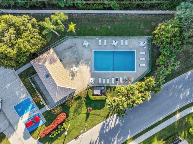 6342 SE Windsong Lane, Stuart, FL 34997