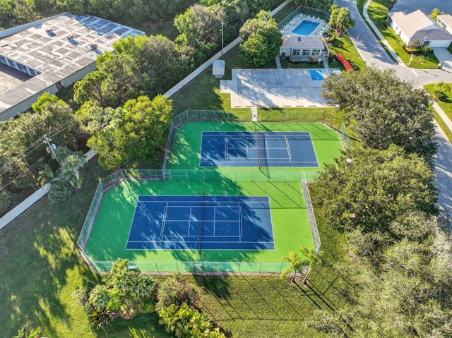 6342 SE Windsong Lane, Stuart, FL 34997