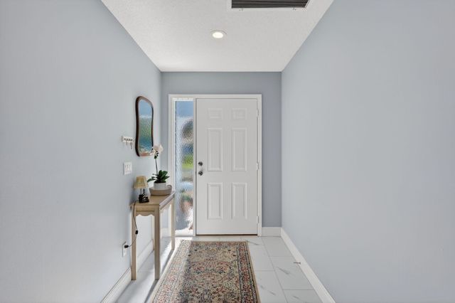 6342 SE Windsong Lane, Stuart, FL 34997