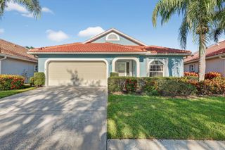 6342 SE Windsong Lane, Stuart, FL 34997