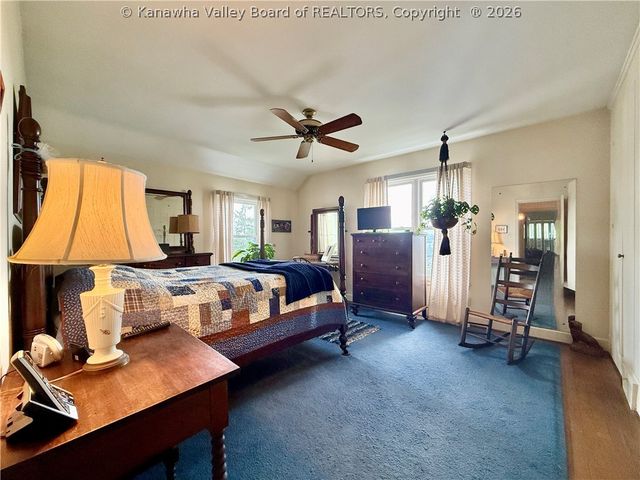 319 Mount View Drive, Charleston, WV 25314