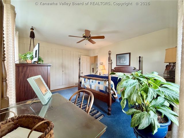 319 Mount View Drive, Charleston, WV 25314