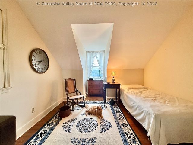 319 Mount View Drive, Charleston, WV 25314