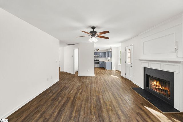 17 Summerfield Court, Simpsonville, SC 29680