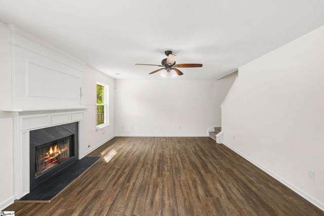 17 Summerfield Court, Simpsonville, SC 29680