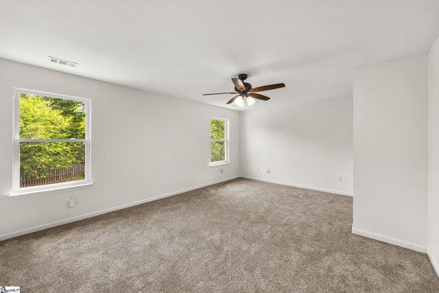 17 Summerfield Court, Simpsonville, SC 29680