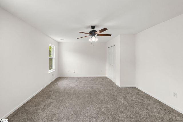 17 Summerfield Court, Simpsonville, SC 29680