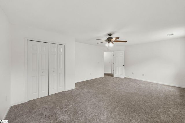 17 Summerfield Court, Simpsonville, SC 29680