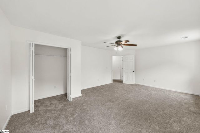 17 Summerfield Court, Simpsonville, SC 29680