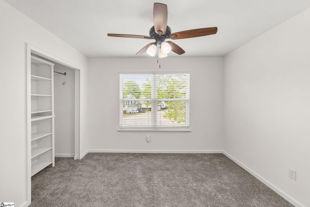 17 Summerfield Court, Simpsonville, SC 29680