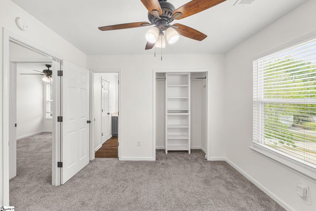 17 Summerfield Court, Simpsonville, SC 29680