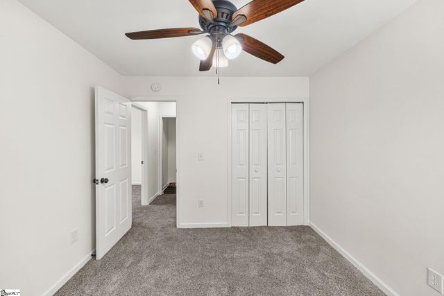 17 Summerfield Court, Simpsonville, SC 29680
