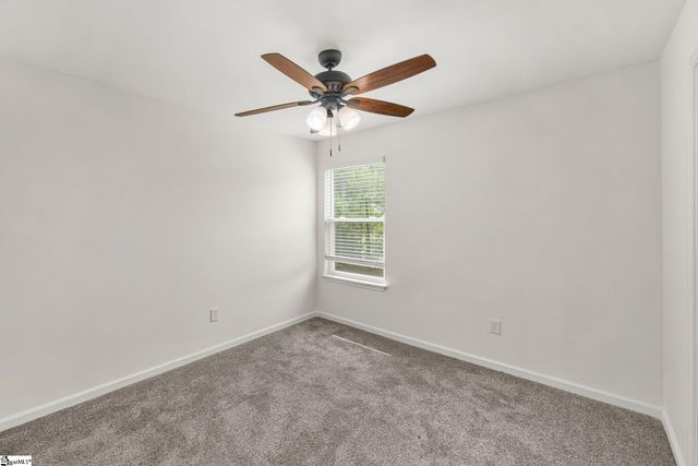 17 Summerfield Court, Simpsonville, SC 29680