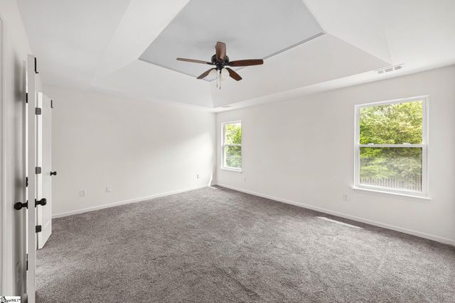 17 Summerfield Court, Simpsonville, SC 29680