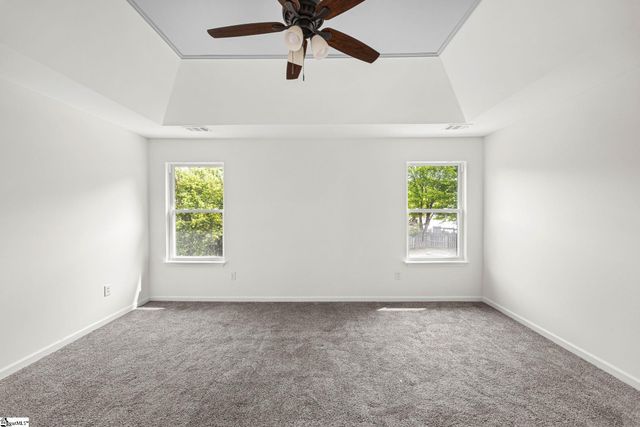 17 Summerfield Court, Simpsonville, SC 29680