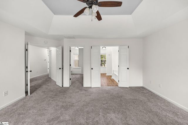17 Summerfield Court, Simpsonville, SC 29680