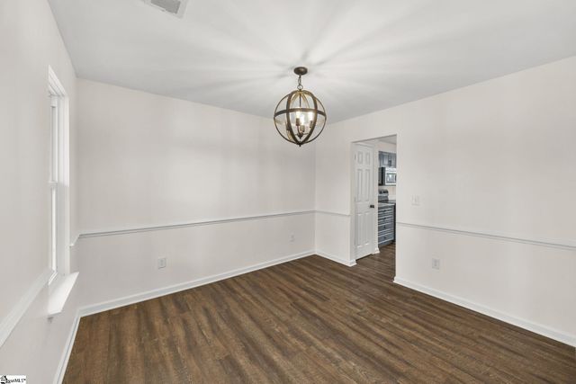 17 Summerfield Court, Simpsonville, SC 29680