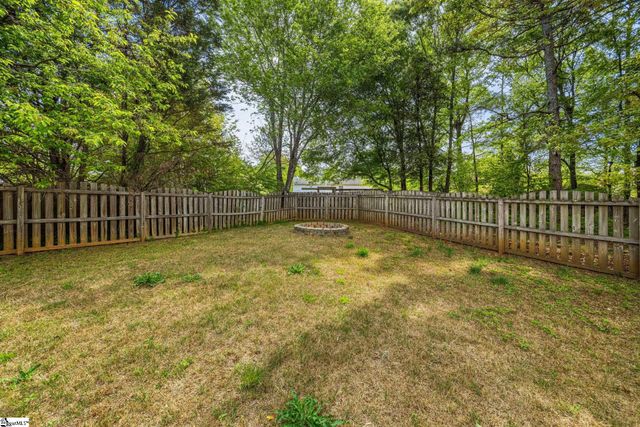 17 Summerfield Court, Simpsonville, SC 29680