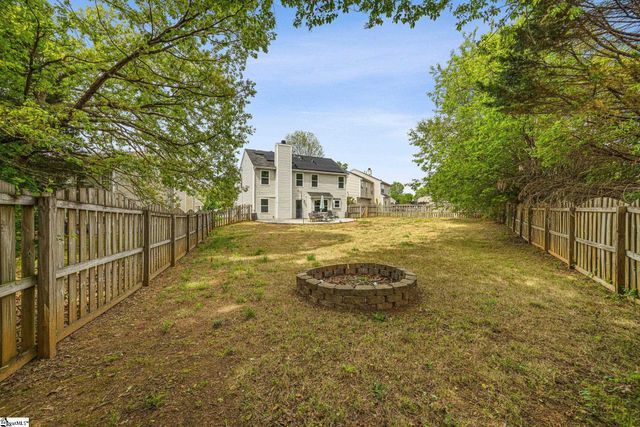 17 Summerfield Court, Simpsonville, SC 29680