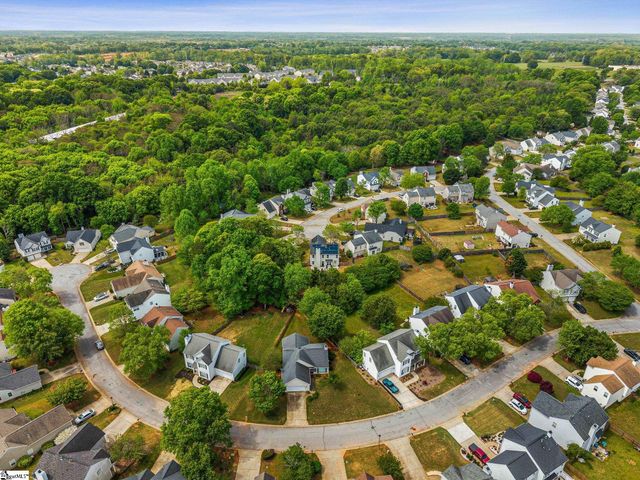 17 Summerfield Court, Simpsonville, SC 29680