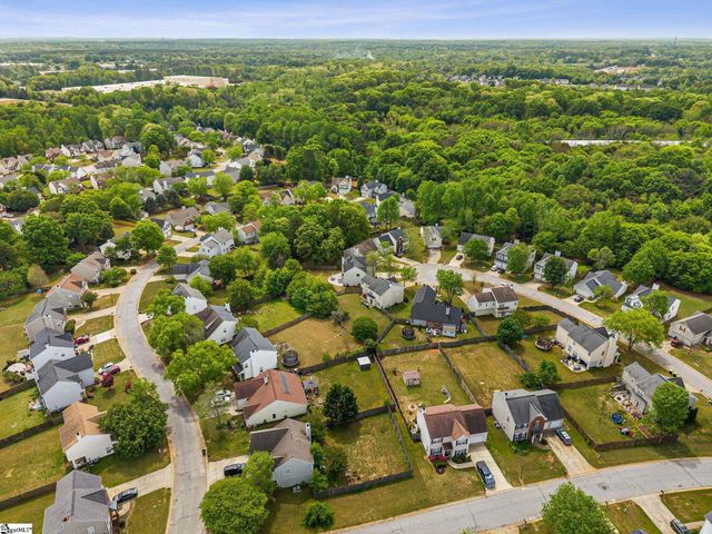 17 Summerfield Court, Simpsonville, SC 29680