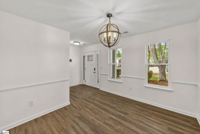 17 Summerfield Court, Simpsonville, SC 29680