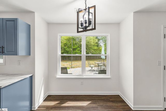17 Summerfield Court, Simpsonville, SC 29680