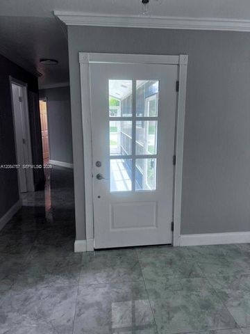 103 Prado Street, Royal Palm Beach, FL 33411