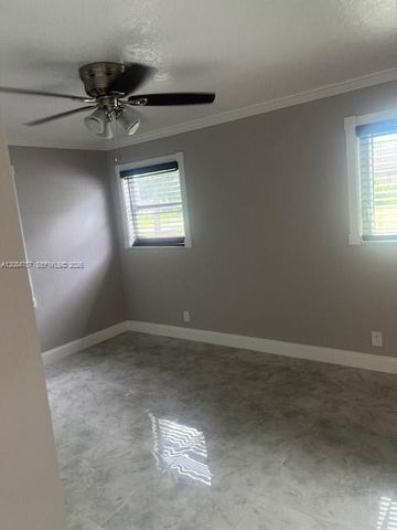 103 Prado Street, Royal Palm Beach, FL 33411