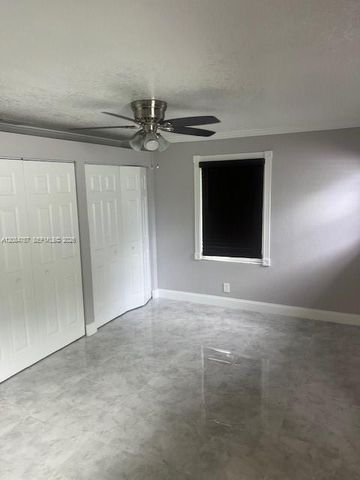 103 Prado Street, Royal Palm Beach, FL 33411