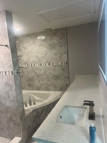 103 Prado Street, Royal Palm Beach, FL 33411