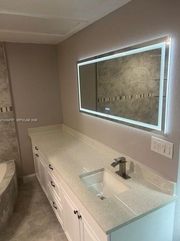 103 Prado Street, Royal Palm Beach, FL 33411
