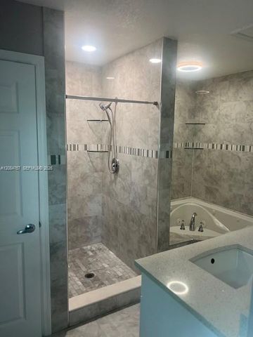 103 Prado Street, Royal Palm Beach, FL 33411