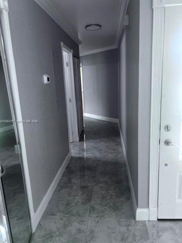 103 Prado Street, Royal Palm Beach, FL 33411